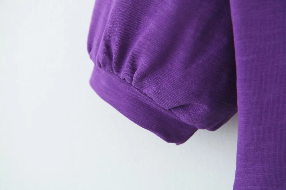 12985399734_1193325341