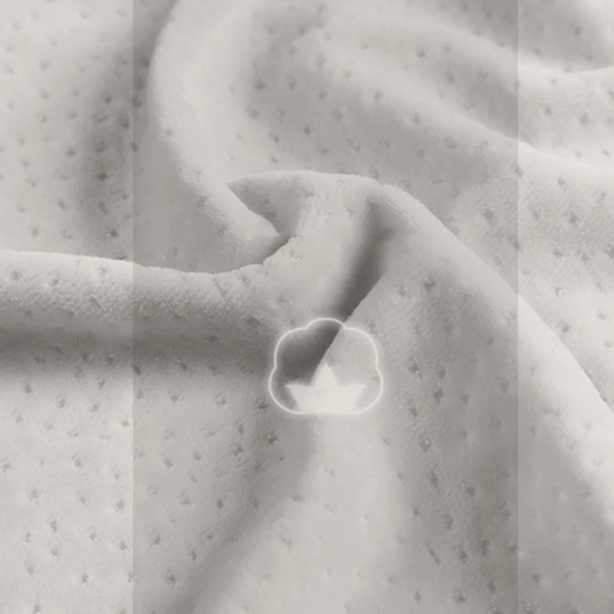 Memory Foam наколенник подушка для кровати Подушка для ног Утягивающие колготки беременность облегчение боли Подушка для сна подушка для колена