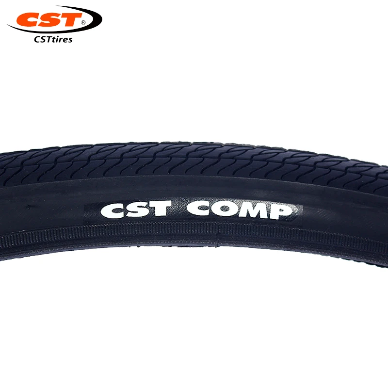 CST CIUDAD-Road Bicycle Tire, Wear Resistant, Road Bike Parts, Station Wagon, C1720, C1720, 700x32c