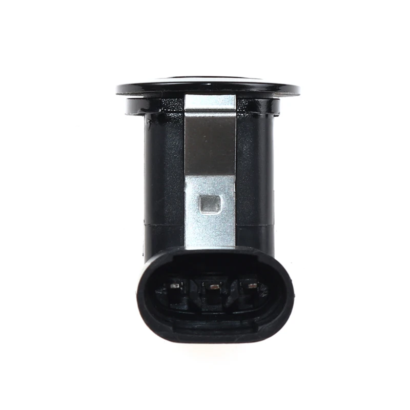 89341-BZ111 Fit For Toyota PDC Ultrasonic Backup Aid Parking Sensor Auto Parts 89341BZ111 89341 BZ111