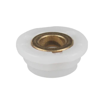 

NBRGC0020QSZZ DMX Bearing for SHARP ARM161 ARM162 ARM165 ARM206 ARM207 AR160 AR200AR5220 ARM160 ARM205 MX-M264 MX-M314 M354 M265