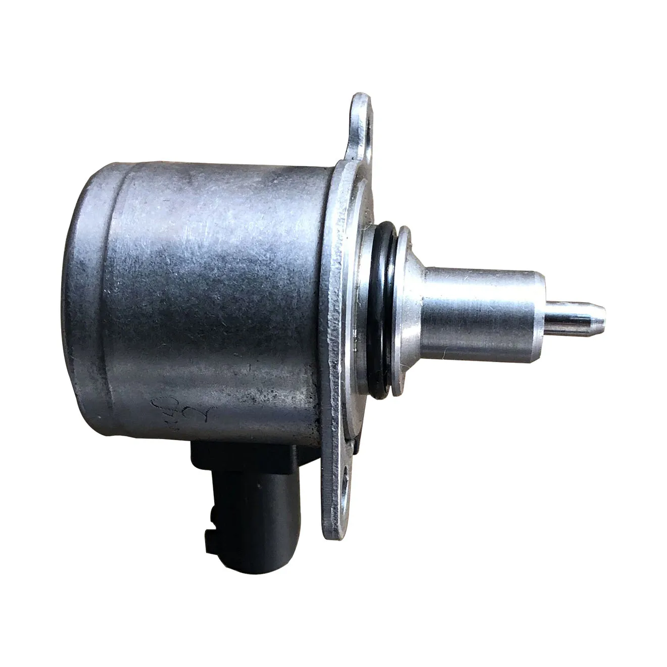 32106788211 For BMW E60 E61 F07 F10 F06 F12 F13 E66 F01 F02 LCI 