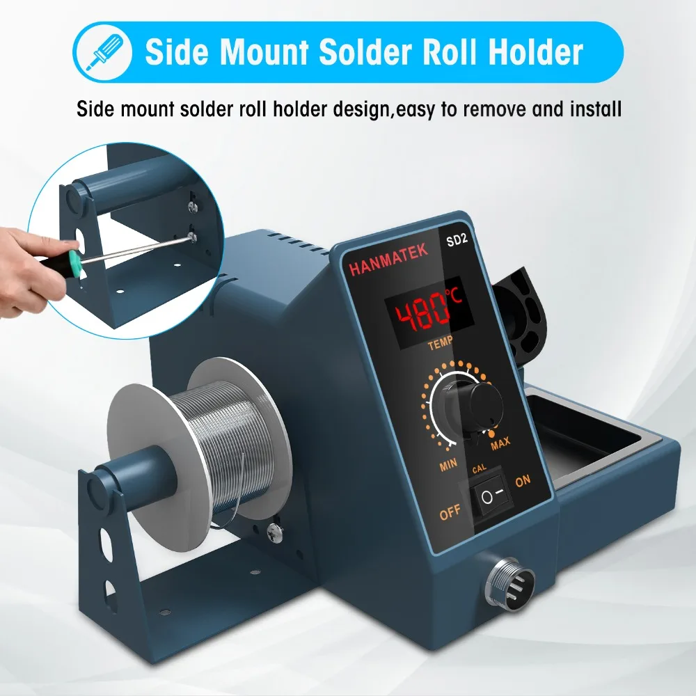 Aogstar Original Work Well Unlocked Motherboard