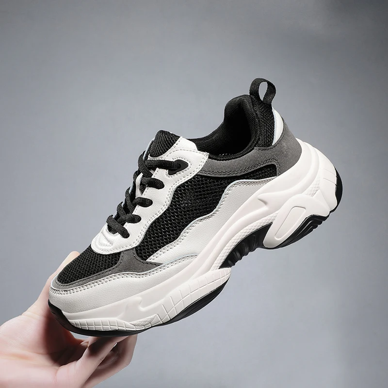 high top tennis shoes for sale