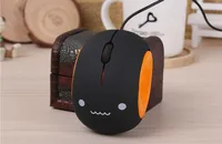 Computer Peripherals