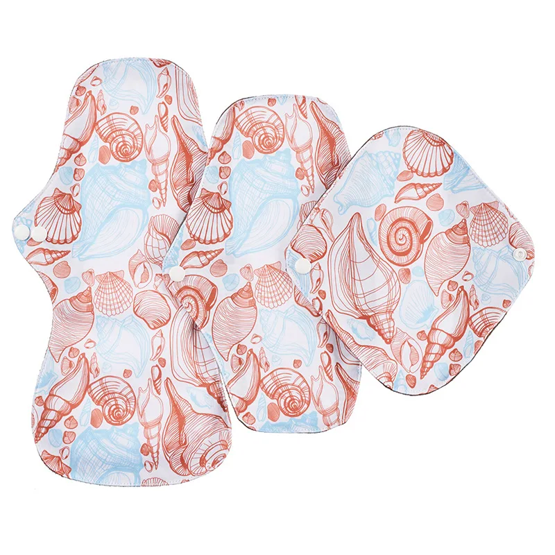 18259743596_2025671122