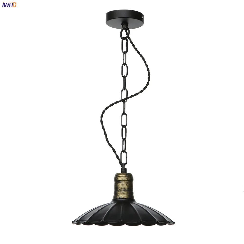 D1009-250 (1)
