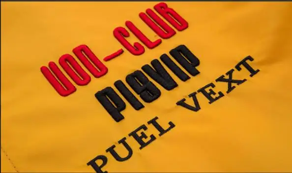 10753008942_901368473