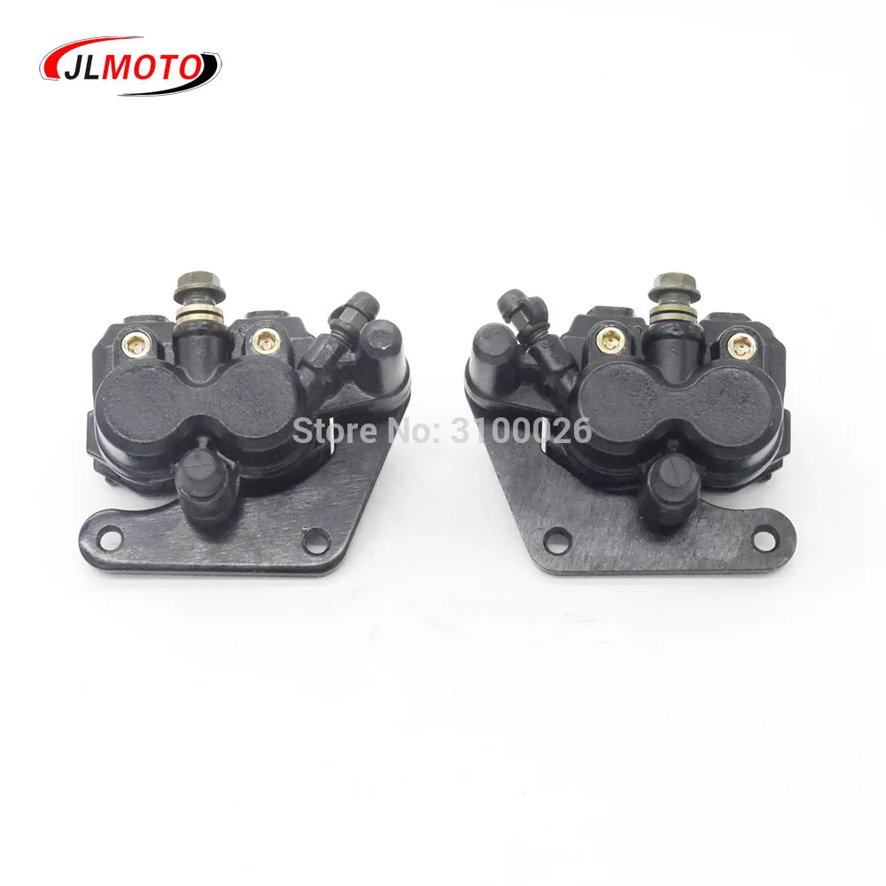 JLA-21B-080-2-FRONT-DISC-BRAKE-CALIPER-RACING-ATV-250CC-JINLING-PARTS