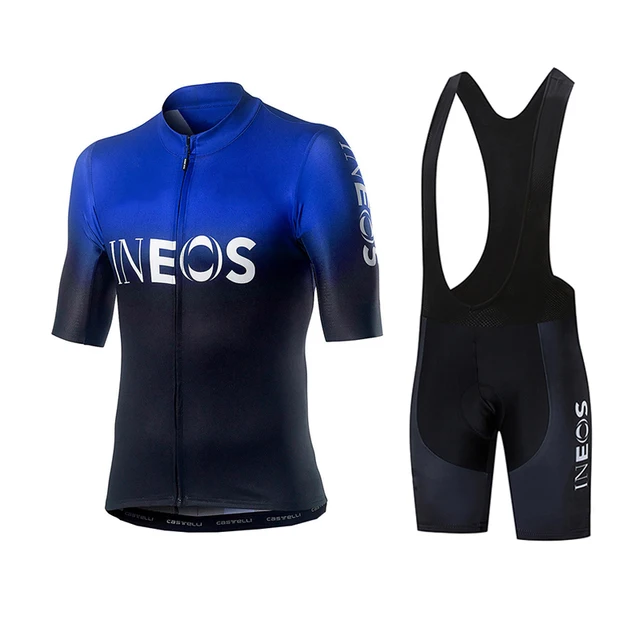 team ineos kit for sale