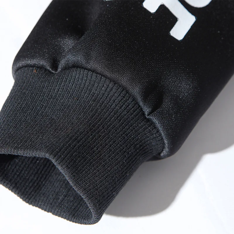 9263588733_148107066