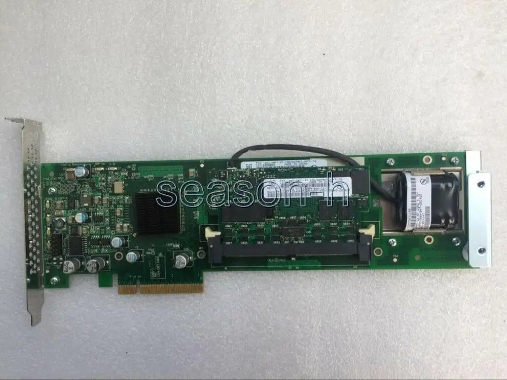 NetList Express Vault EV1-11MHS1NL-962440 UCSF-плей-nvram 1 ГБ кэш-памяти | Компьютеры и офис
