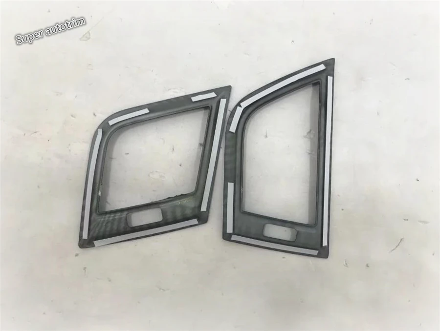 4-2