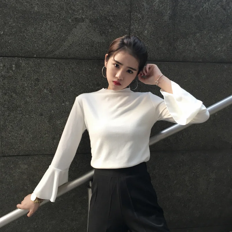 00023_4708060293_474673738