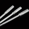 1Pc 5.5-19mm Lengthen Electric Drill Socket Head Bolt Nut Driver Bit Impact Drill Bits Adapter Socket Wrench Extension Bar 150mm 5