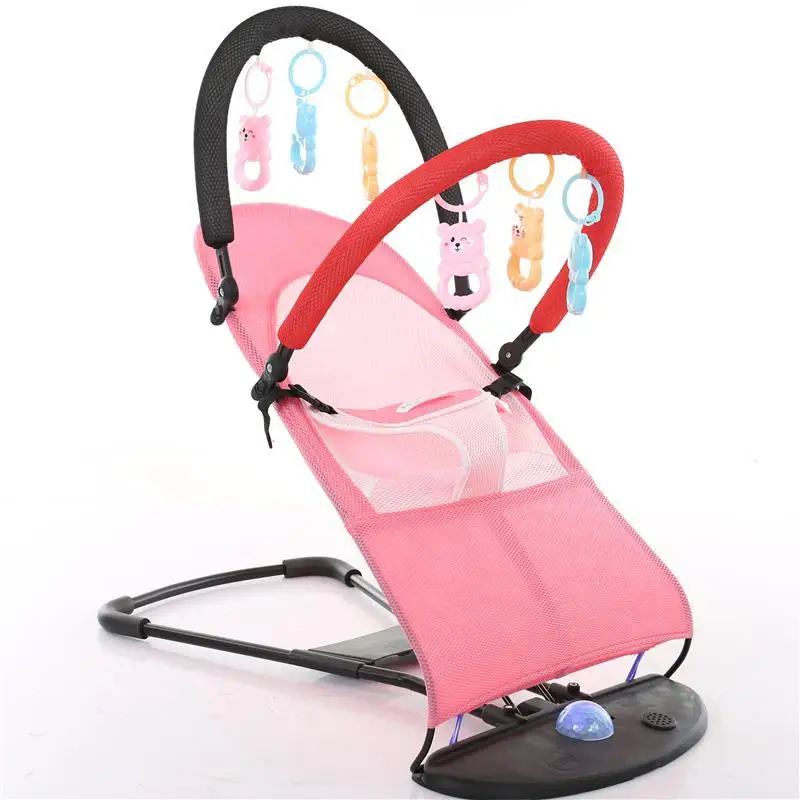 Kinderstuhl Meuble Child Mobiliario Cadeira Pour Silla Mueble For Children Furniture Chaise Enfant Infantil Kid Baby Chair Kinderstuhl Meuble Child Mobiliario Cadeira Pour Silla Mueble For Children Furniture Chaise Enfant Infantil Kid Baby Chair
