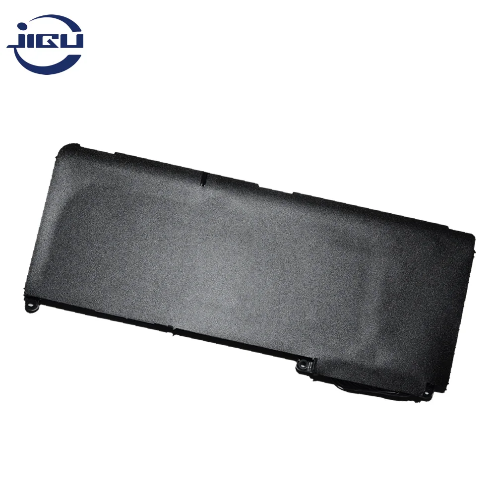 JIGU A1331 A1342 MC207 MC516 M661-5391 ноутбук Батарея для APPLE MacBook Pro 1" 17"