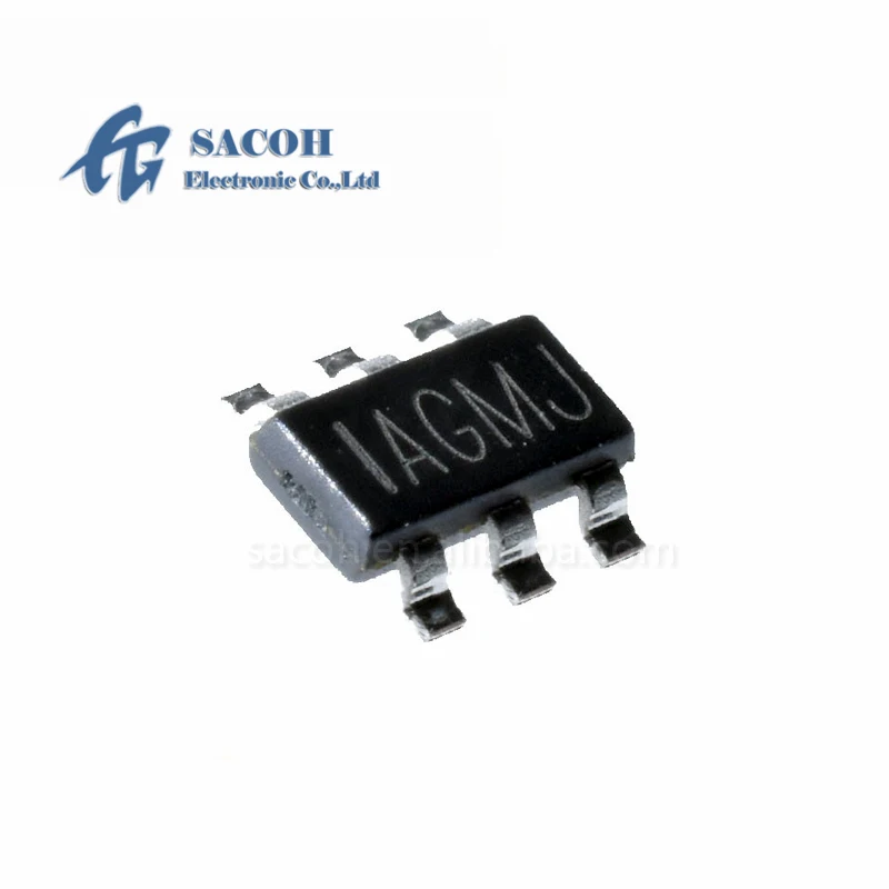 10PCS-lot-New-OriginaI-MP1471AGJ-Z-MP1471AGJ-MP1471A-IAGMJ-IAGM-AGM-or ...