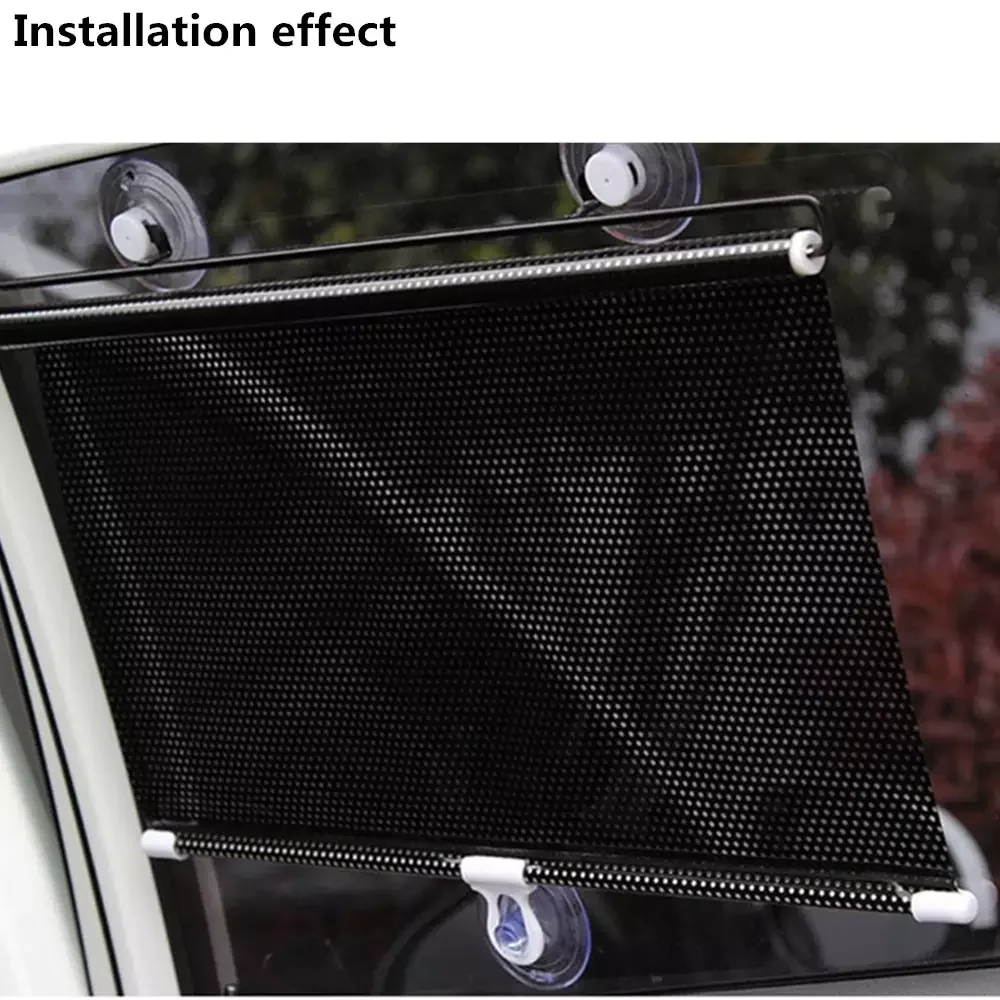 QQ图片20200804163653