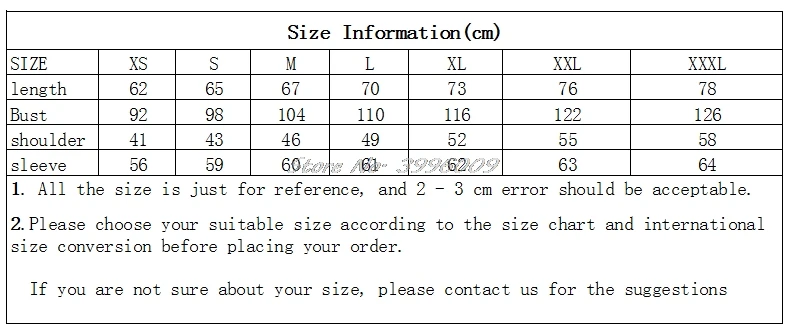 Aka Oni And Ao Oni Amazing hoodies Darling In The Franxx Zero Two Men Zipper Fleece Sweatshirts Coat Streetwear