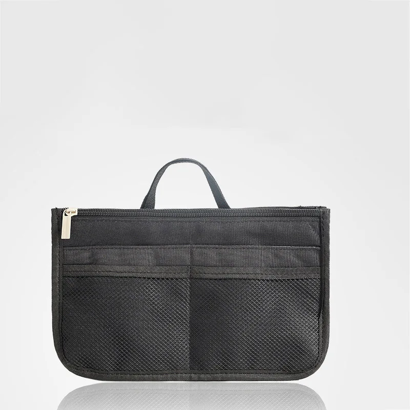 organiser bag travel