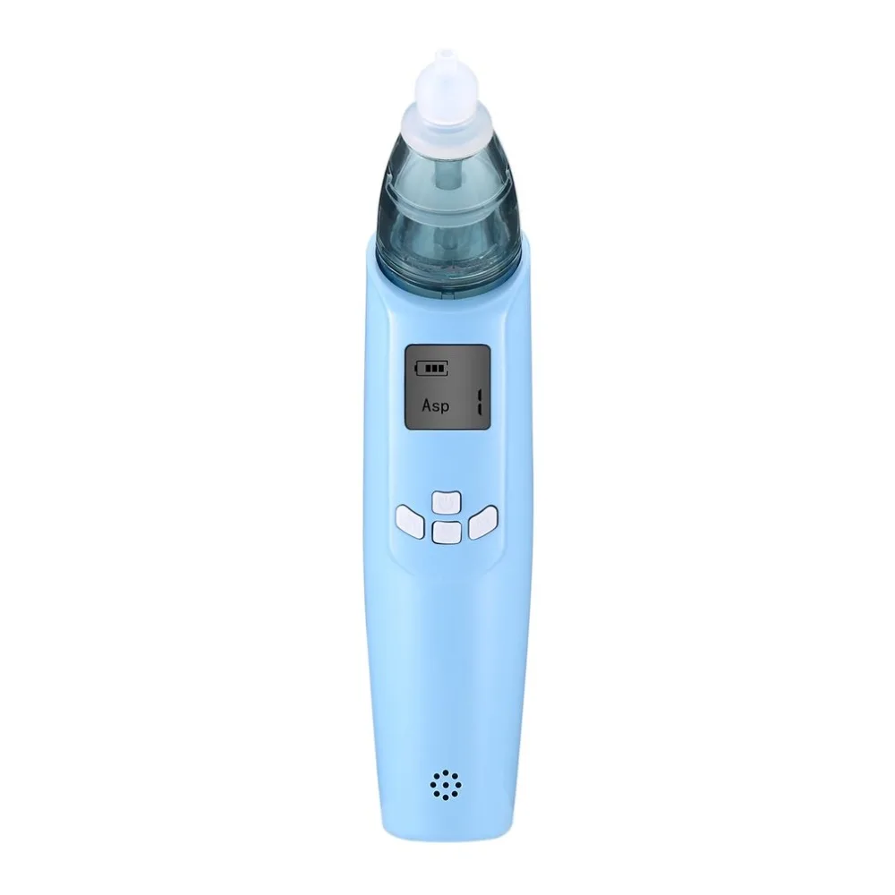 ZJK48201-C-20191114-1