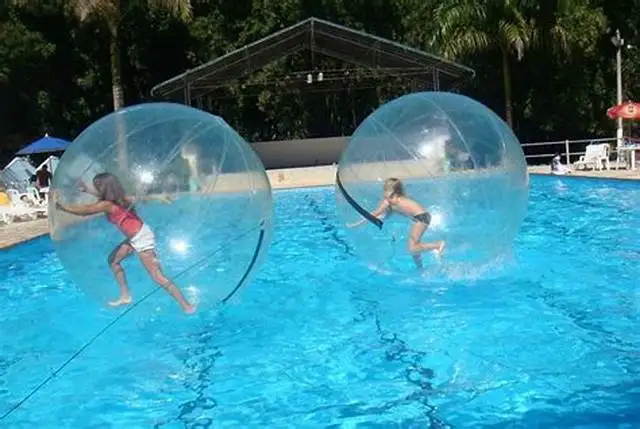 

Бесплатная доставка, 2 м, надувной шар для водных прогулок, шар для человеческого хомяка, гигантский надувной шар для водного Зорба