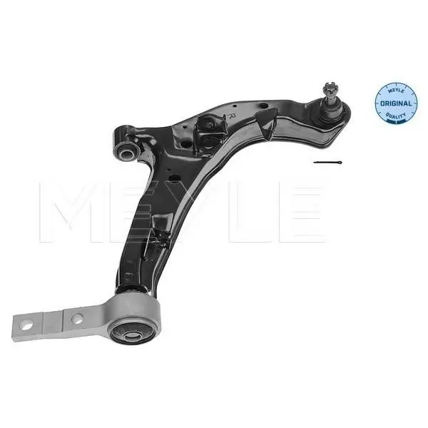 Рычаг нижний правый Nissan Primera all 02 MEYLE 36-16 050 0075