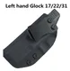 Left G17