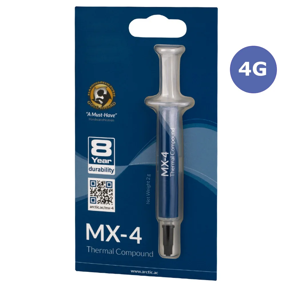 HTB1egJ2XsnrK1RjSspkq6yuvXXaU