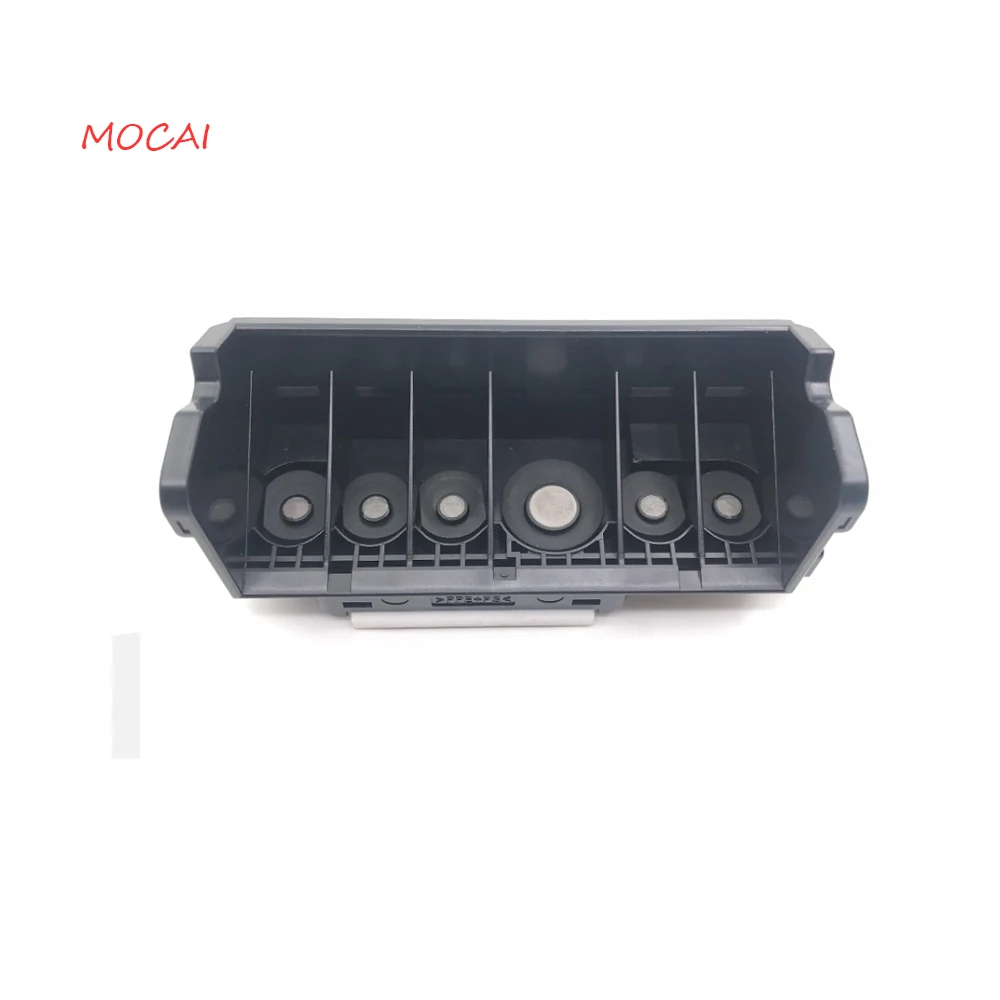 

QY6-0078 QY6-0078-000 Printhead Printer Print Head for Canon MP990 MP996 MG6120 MG6140 MG6180 MG6280 MG8120 MG8180 MG8280 MG6130