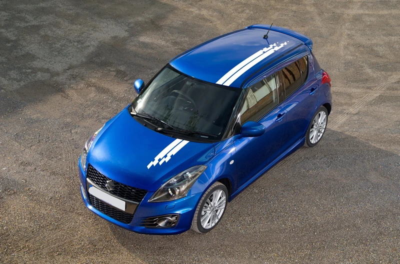 2013-suzuki-swift-sport-5-door-03_副本