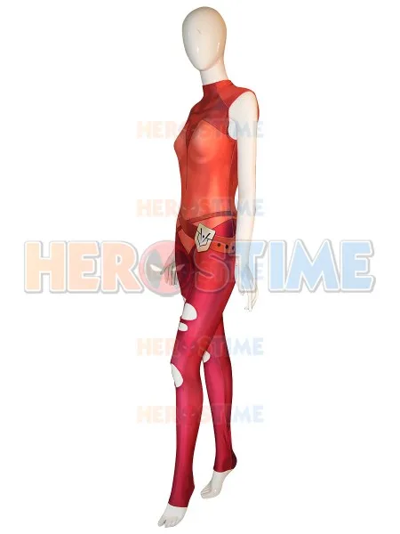 Catra-Suit-She-Ra-Princess-of-Power-Halloween-Costume-With-Tail-CSC304-1-450x600