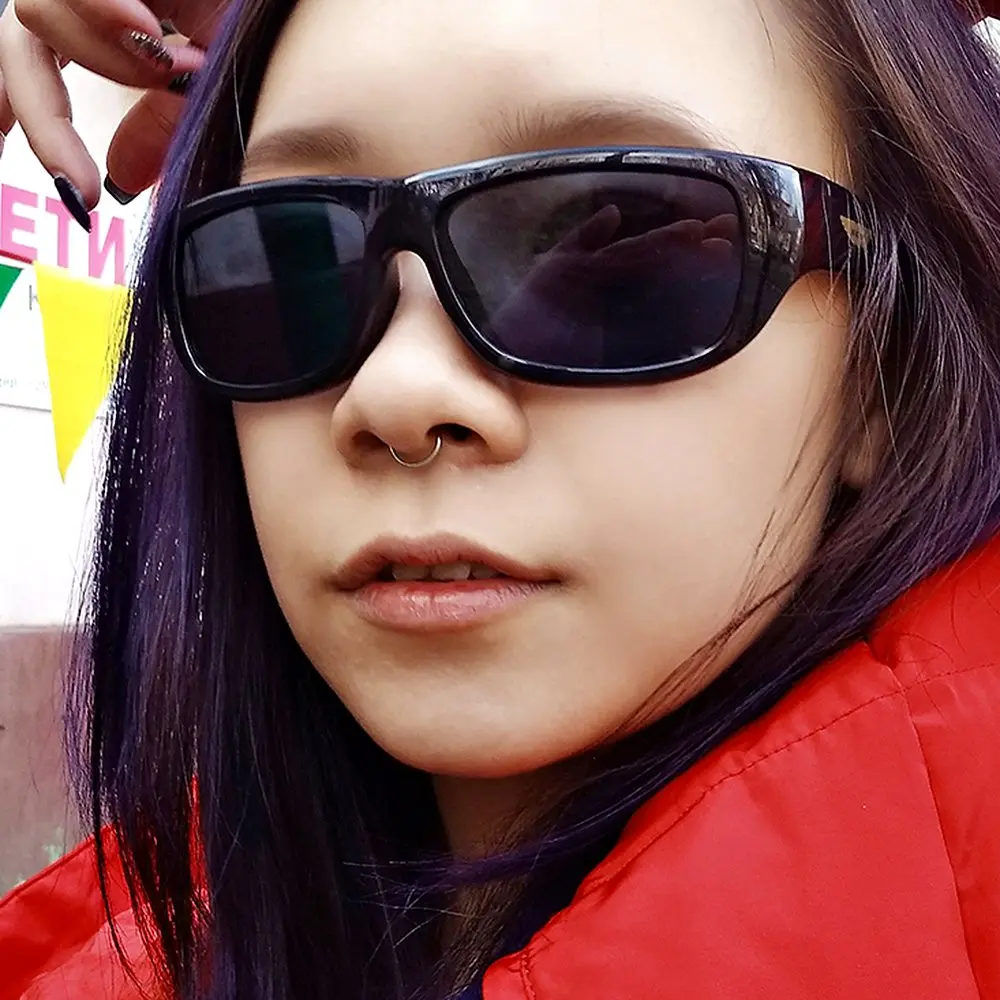 LCD-02 shine black- Model 2(1)