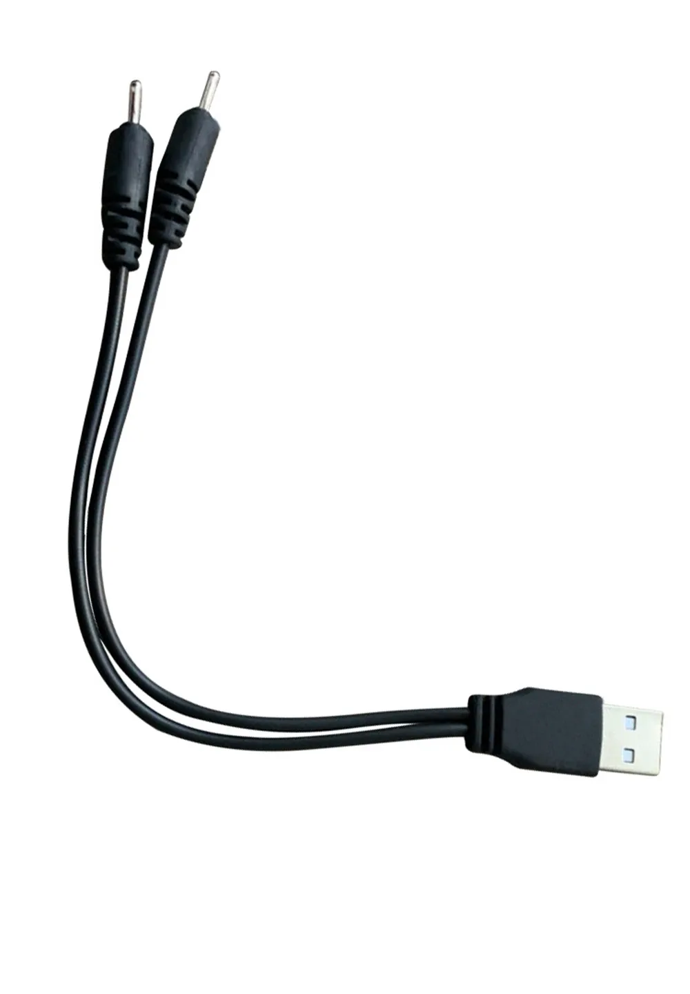 1 шт. USB-кабель для зарядки длиной м быстрой Tcom 1000 Φ FDC мотоциклетная