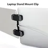 Multi Screen Portable Laptop Stand Mount Clip Connects Tablet Bracket Monitor Display Adjustable Stand Holder Mounting Kit ► Photo 1/6