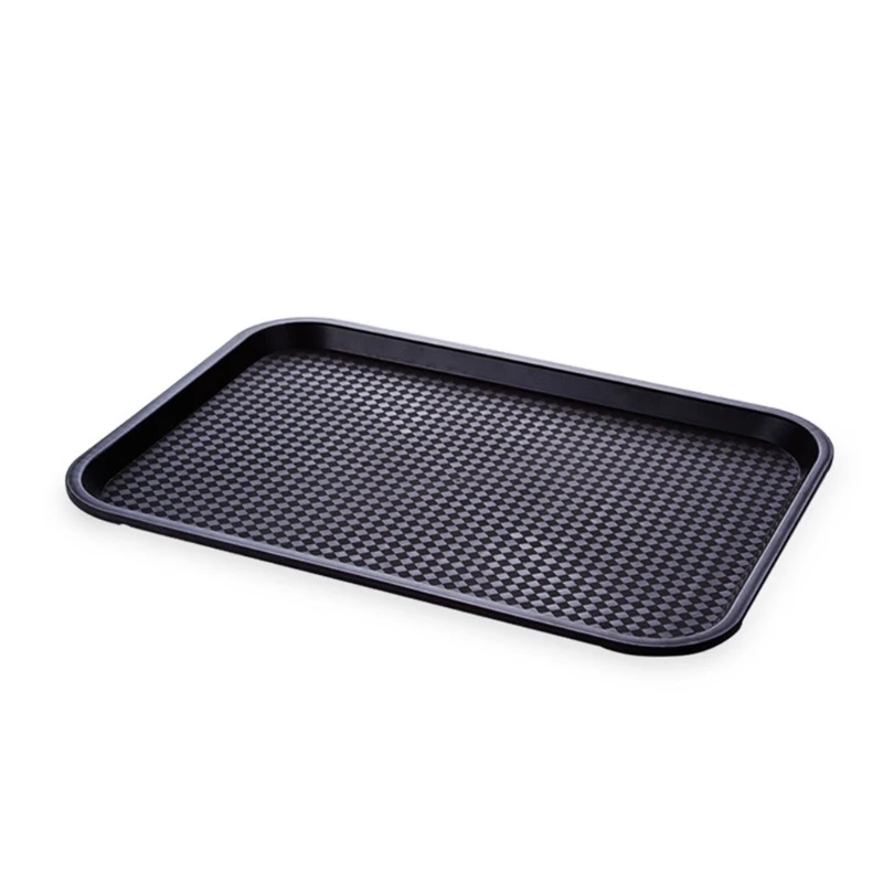 camping fridge Fruit Draining Board for Home Car Bar Air Conditioner Refrigerators Mini Fridge Drip Tray Plastic Catching Spills Leaks camping fridge for sale Car Fridges & Heaters