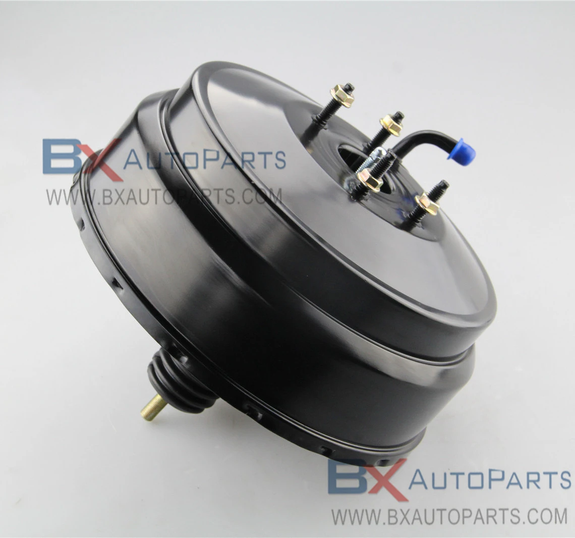 8971779740 8971628001 83905006 FOR ISUZU NPR NQR POWER BRAKE