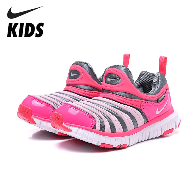 nike sneakers baby boy