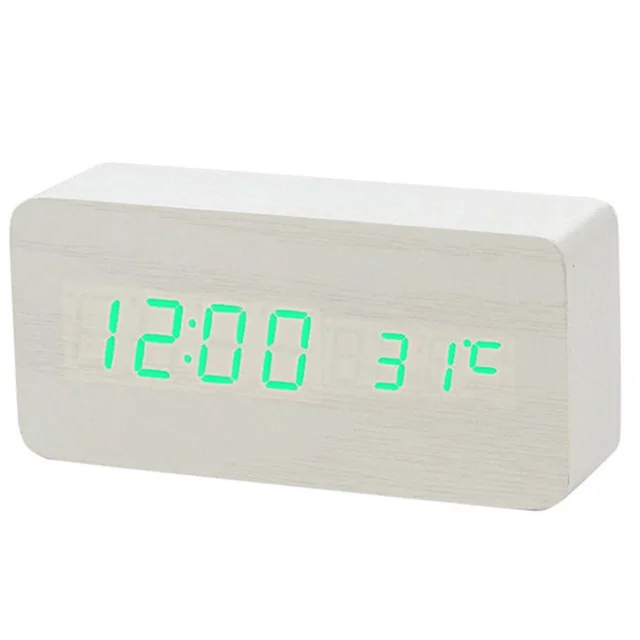 LED-Wooden-Alarm-Clock-Watch-Table-Voice-Control-Digital-Wood-Clock-Electronic-Desktop-Clocks-Table-Decor.jpg_640x640 (10)