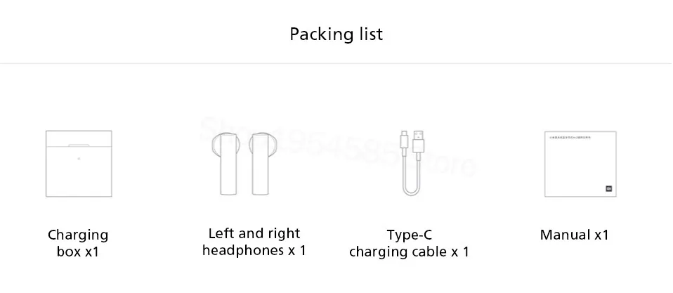 F-_小米产品_小米真无线蓝牙耳机-Air-2S_19