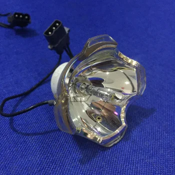 

Projector lamp LMP-F270 for VPL- FE40/VPL-FE40L/VPL-FW41/VPL-FX40/VPL-FX41/VPL-FX40L/FX41L/FW41/L Projector