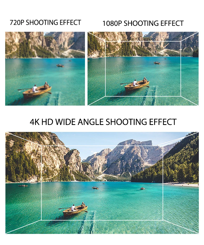 Горячая Sg106 Радиоуправляемый Дрон 4k Hd Двойная камера оптический поток воздушный Квадрокоптер Fpv Дрон длительный срок службы батареи игрушки для детей