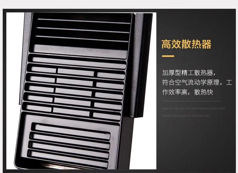 LED Track Light.jpg10