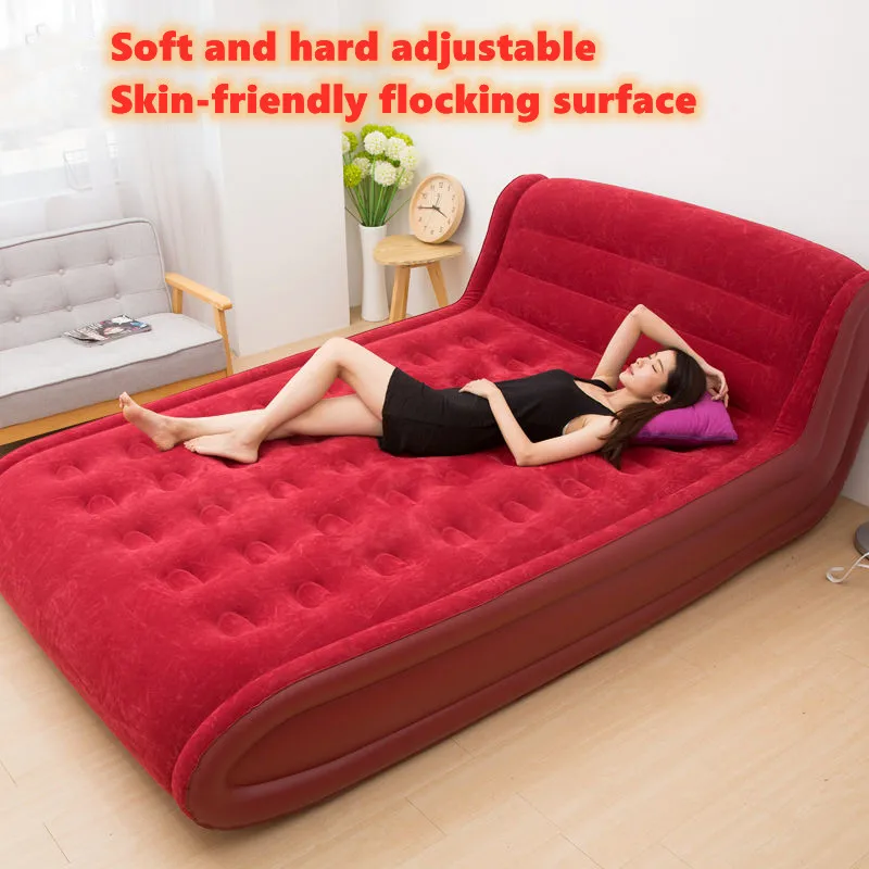 https://ae01.alicdn.com/kf/H0a4a06dddf444c54a11a6d5c88ba6f04v/Lnflatable-Bed-Moisture-proof-Double-Air-Bed-Air-Mattress-Thickened-Portable-Air-Bed-Outdoor-Lazy-Air.jpg