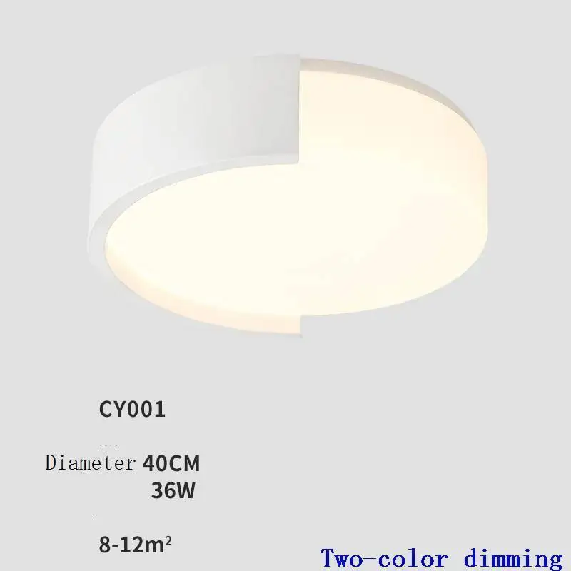 Sufitowe Celling Lampen современный Candeeiro Plafon Lustre Lampara Techo Led Luminaria De Teto, светильник для гостиной, потолочный светильник