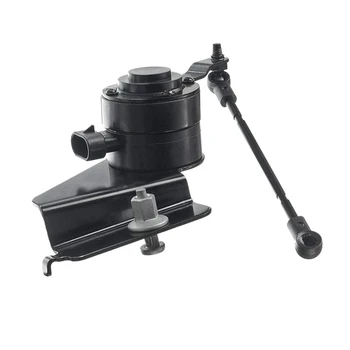 

New For Cadillac DTS 2006-2011 Rear Right Suspension Level Height Sensor 25767364