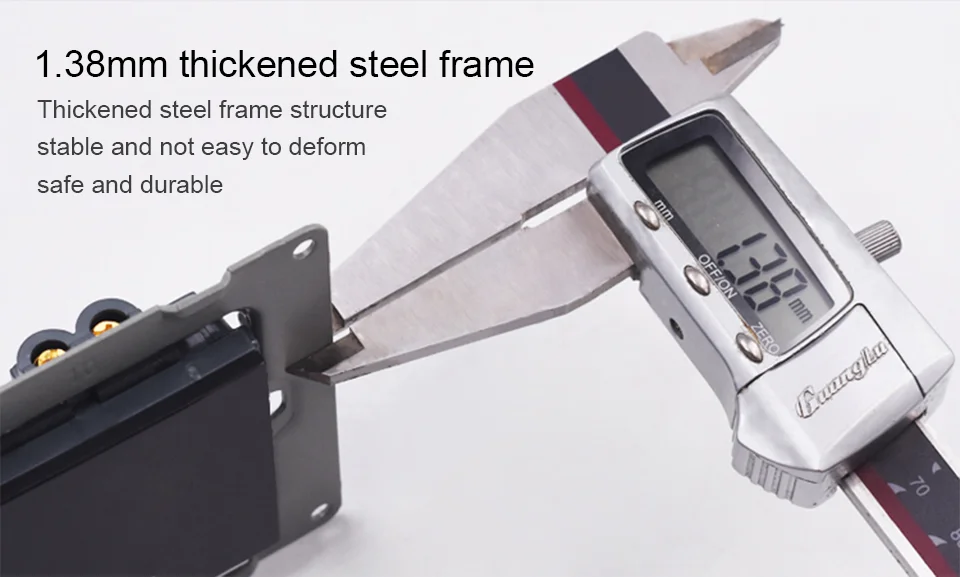 微信图片_20200602114933