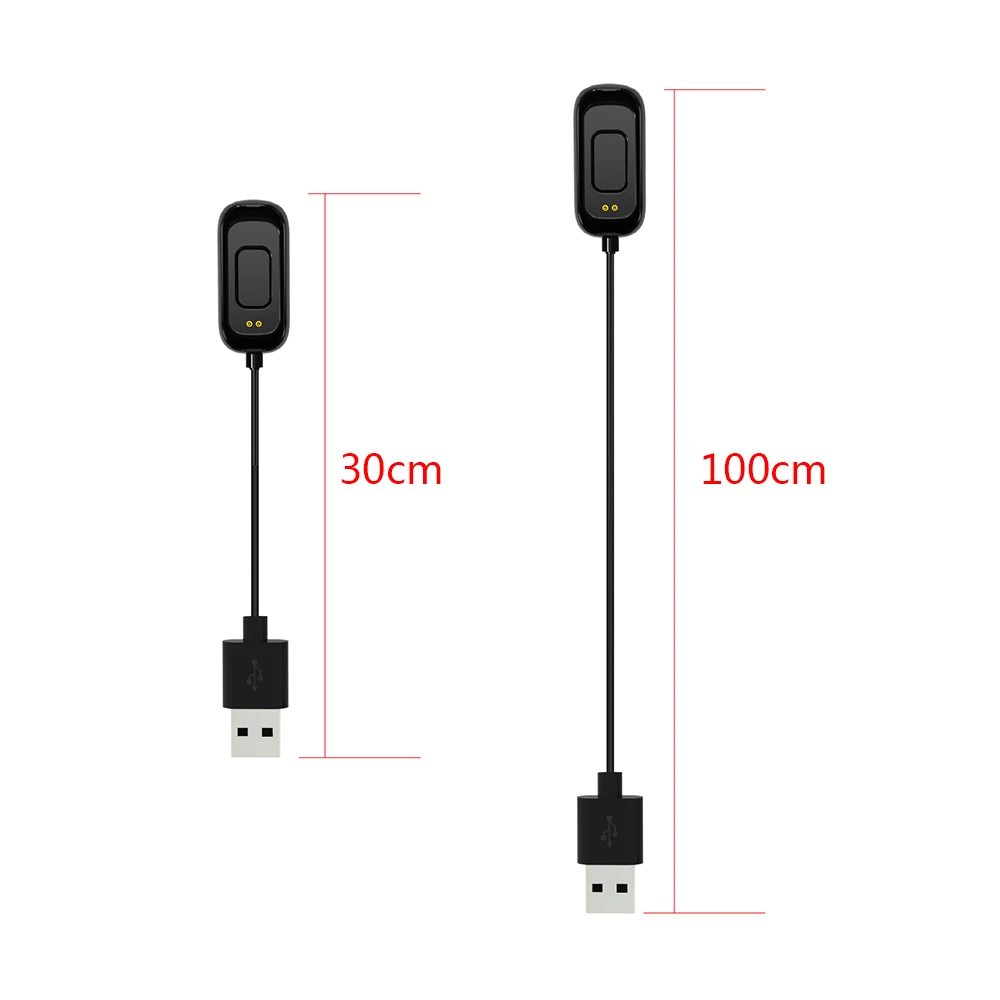Smartband Dock   USB  ̺  ⺻ ̾ OPPO  Ÿ, Ʈ  ո  ׼