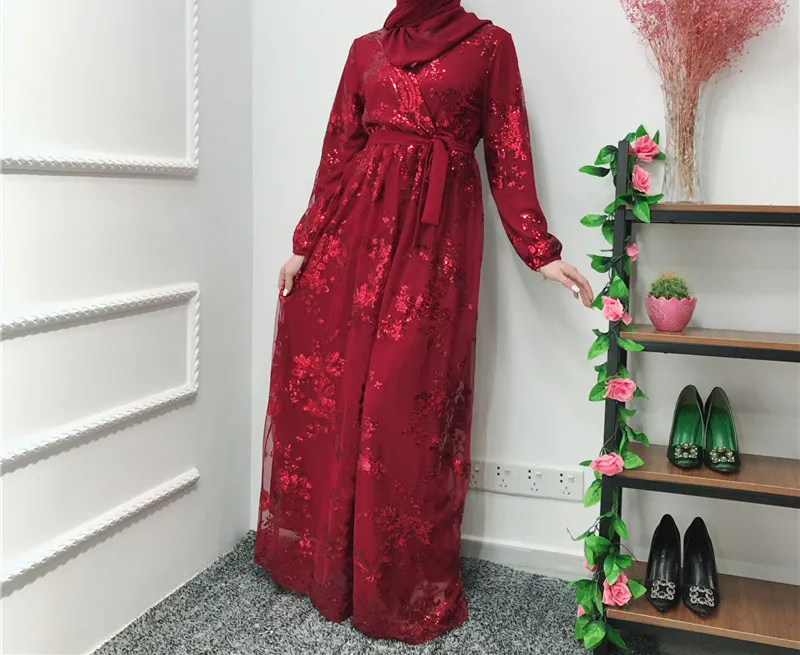 A产品0005